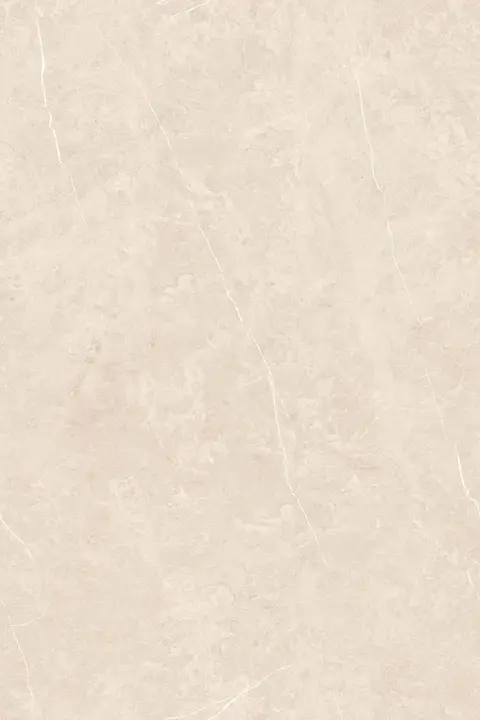 FORZA CARAMEL view 2